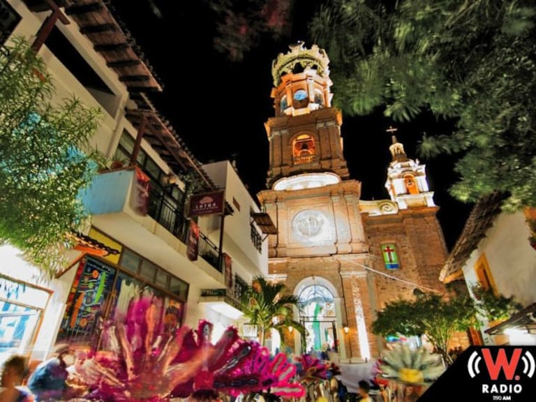 Aumenta el turismo en Jalisco en los primeros meses del año