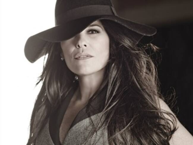 Francisco Céspedes is in da house! "Martha Debayle en W" del 10 de octubre