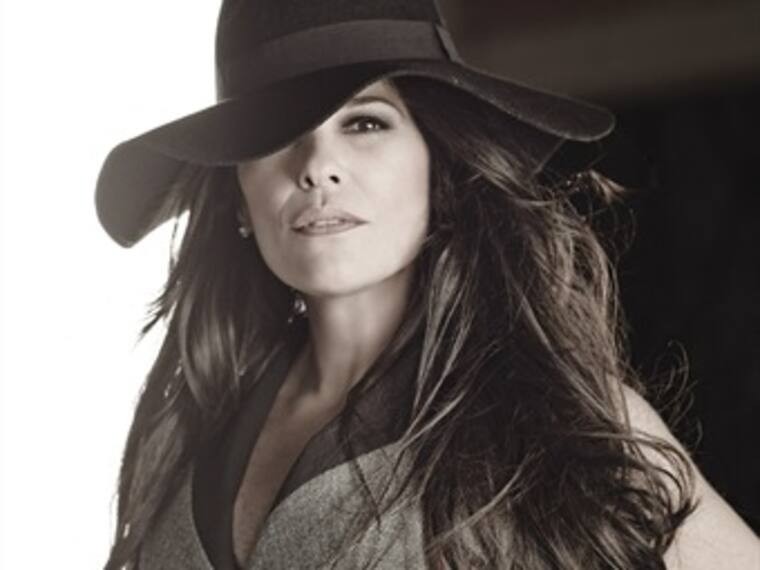 Francisco Céspedes is in da house! "Martha Debayle en W" del 10 de octubre