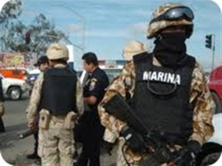 Vinculan a 'El Toto' con asesinato de director de Seguridad Pública