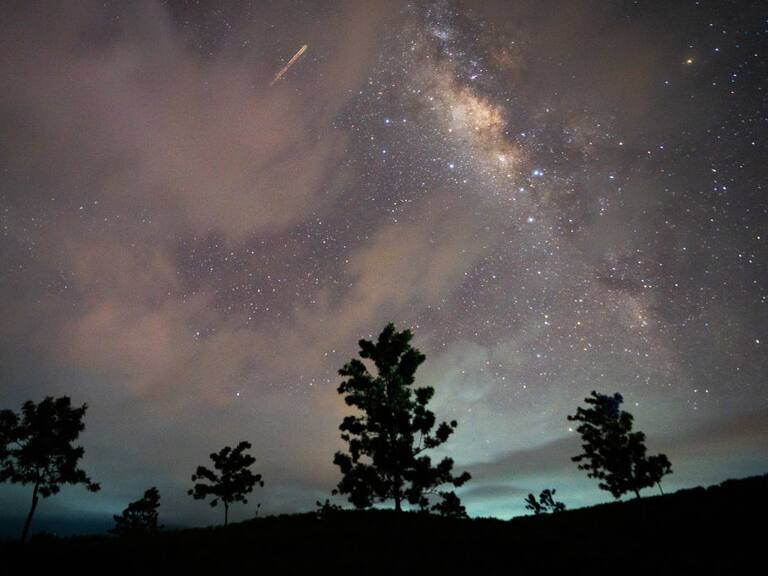 Gran alineación planetaria! Cuándo será, dónde se podrá ver y por qué es tan importante