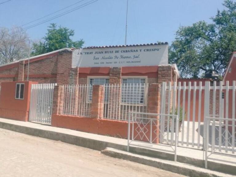 Fiscalía sigue investigando abuso sexual infantil en Chapala; SEJ ya no contratará maestros externos