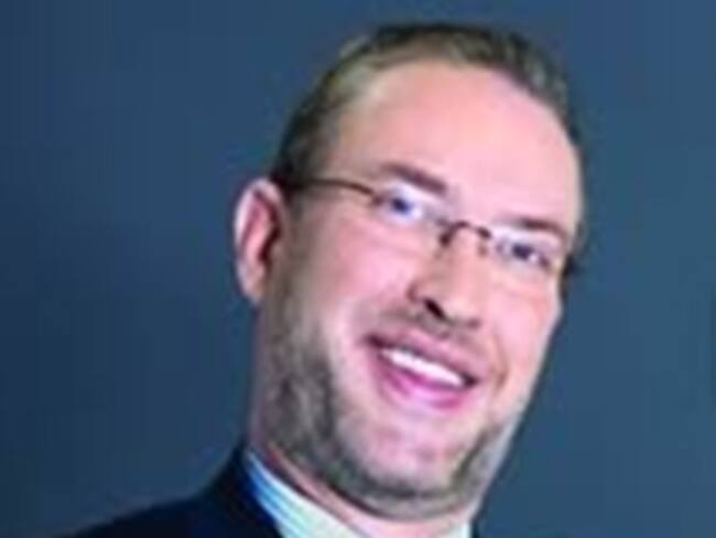 'Deportes' con Francisco Javier González comentarista. 11/04/13