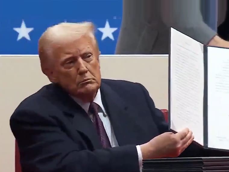 #Entrevista con Dr. Félix Boni