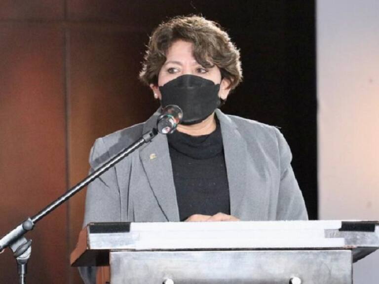 SEP callada a pesar del anuncio de Morena