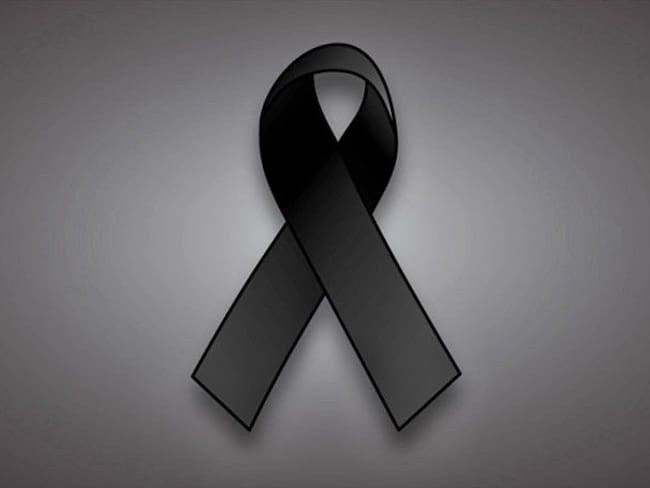 El mundo de la lucha libre se viste de luto