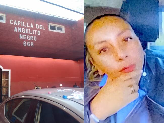 Destituyen a jefa de policías asesinados por secta satánica en Pachuca