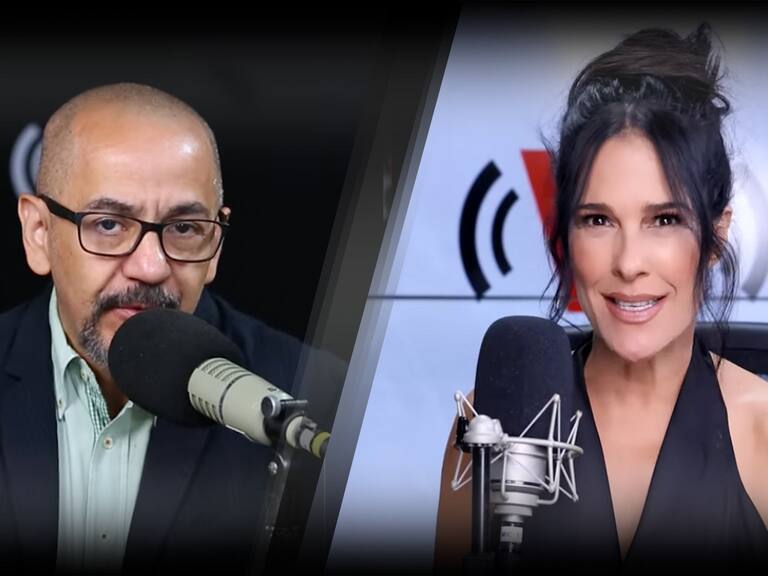 Te amo, pero me caes fatal: ¿Es posible amar a alguien que no soportas?