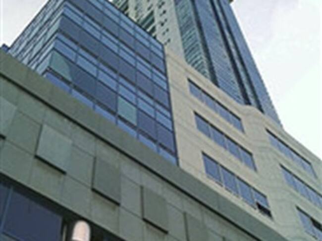 Tiroteo en Dallas deja tres heridos