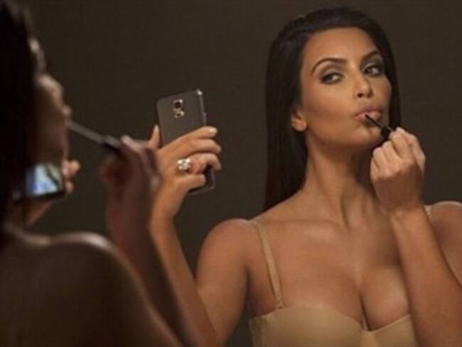 ¡El 2016 llega a Australia!