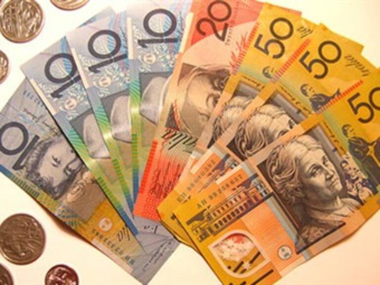 Anuncian convertibilidad directa de monedas de Australia y China