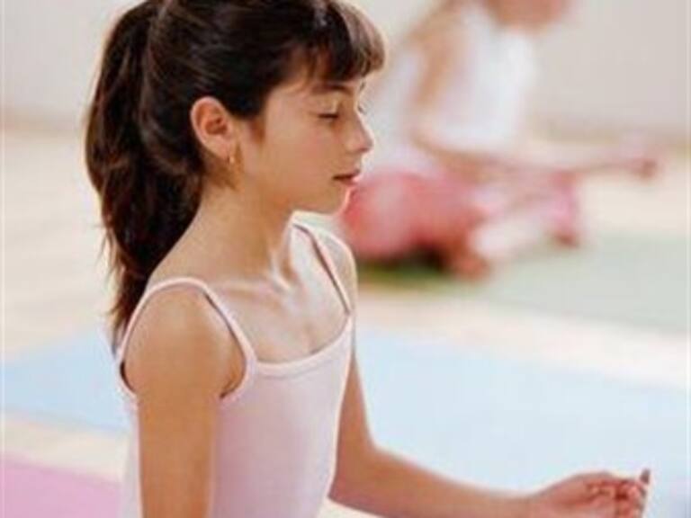 ¿Sabes cómo combatir el estrés escolar de tus hijos?