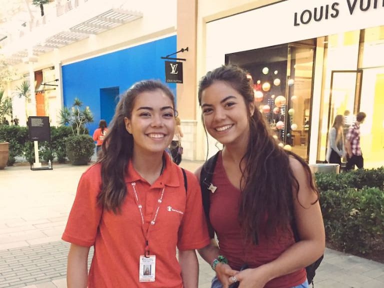 15 personas comunes y corrientes que se encontraron con sus dobles exactos