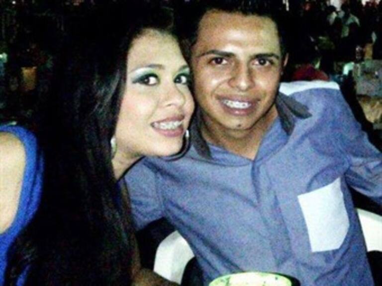 Requieren a hija de 'La Tuta' en Michoacán