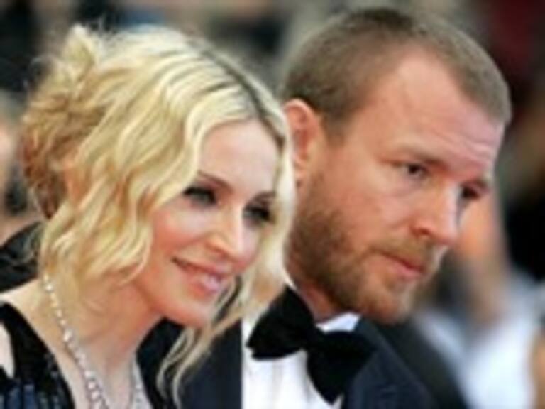 Le cuesta a Madonna divorcio de 76 millones de dólares