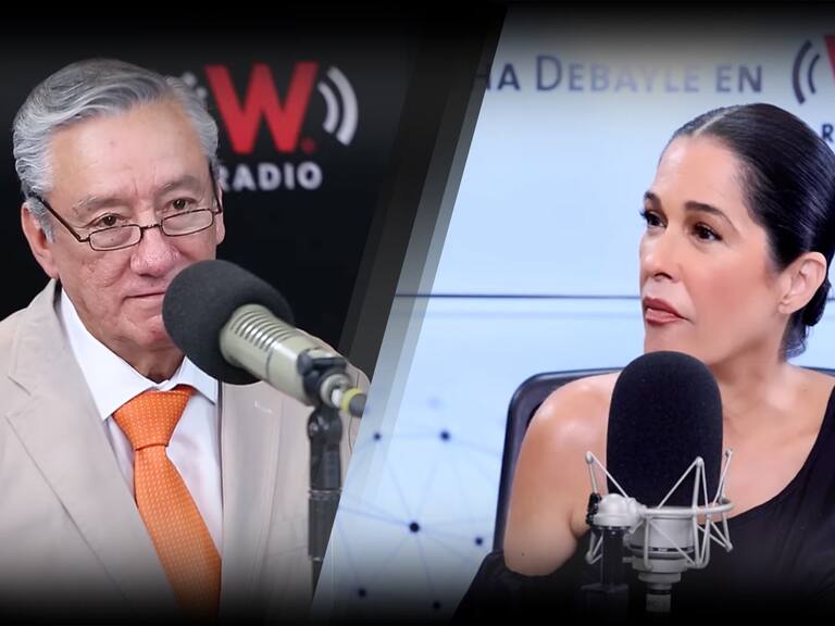 ¿Cómo se elige al Papa? Bernardo Barranco revela los secretos del cónclave