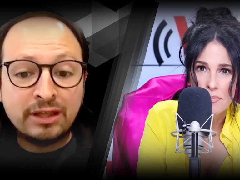 Vacunación contra el sarampión: una responsabilidad inaplazable