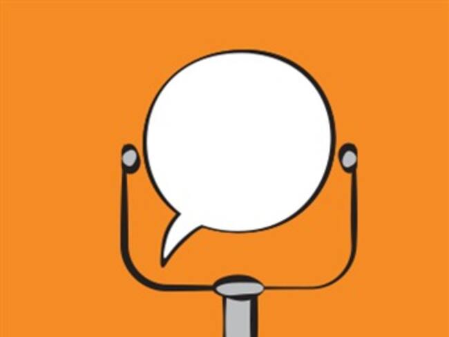 Llega 'Así Las Cosas' a WRadio