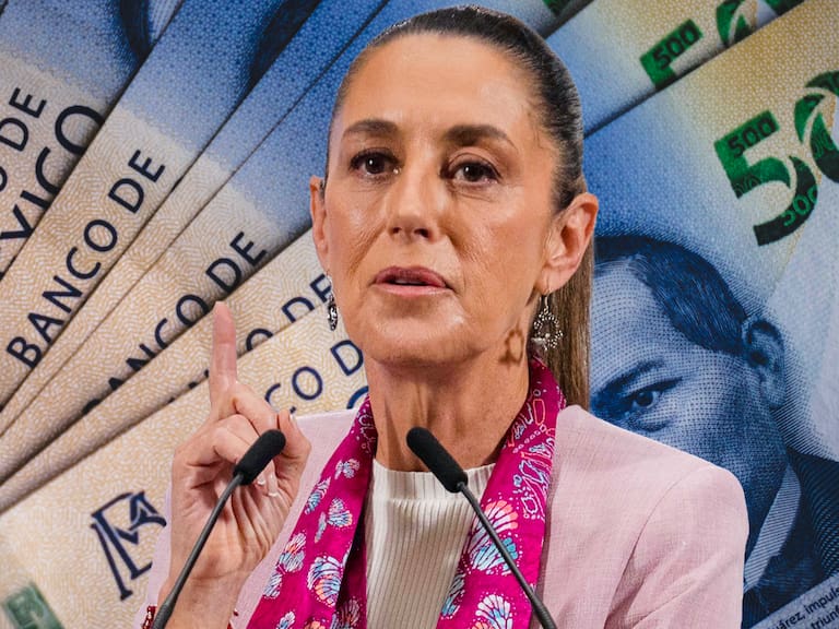 El decreto federal permite la jubilación anticipada sin Afore para trabajadores del régimen tradicional con pensión garantizada.