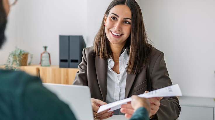 Solo el 8% es feliz en su empleo: Kristien Turner revela cómo lograr el trabajo de tus sueños