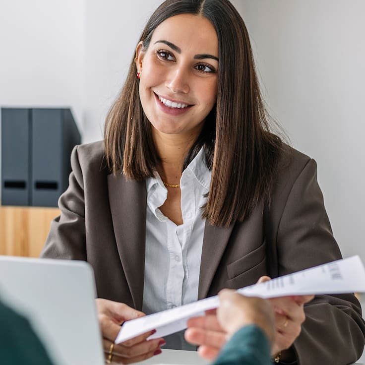 Solo el 8% es feliz en su empleo: Kristien Turner revela cómo lograr el trabajo de tus sueños