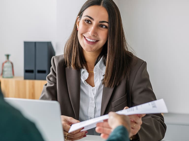 MX- Existe una percepción de riesgo: el 72% considera que es un mal momento para buscar un nuevo empleo