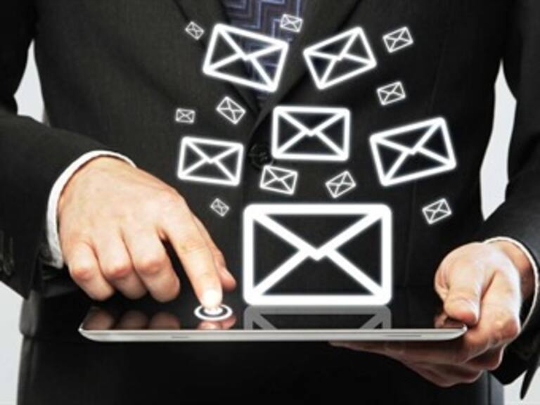 ‘Slack’, el siguiente paso del correo electrónico