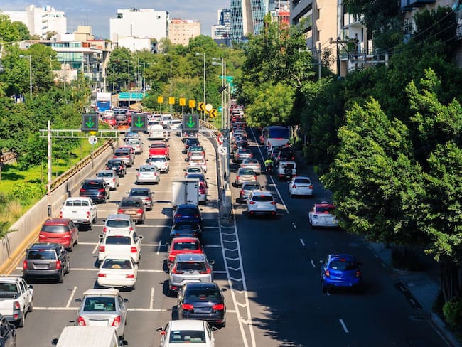 Programa Hoy No Circula Lunes: Confirman que autos descansan este 29 de junio en CDMX y Edomex