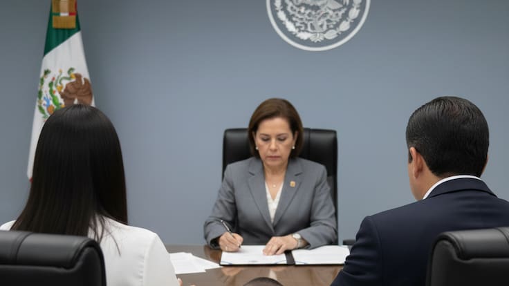 Niños eligen el orden de apellidos: ¿Qué significa esta decisión y a partir de cuándo se aplicará en México?