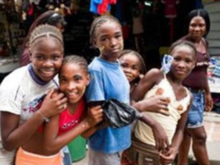 Habrá siete mil millones de personas en el mundo: ONU