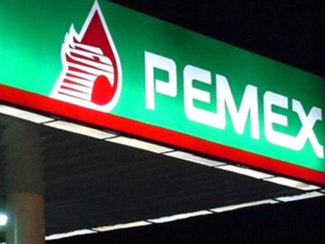 Busca Pemex en NY recuperar 160 mdd que le fueron defraudados
