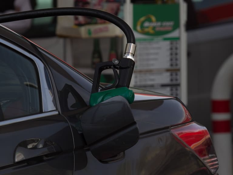 El precio de las gasolinas ya rebasó el ajuste esperado para todo 2019: PAN