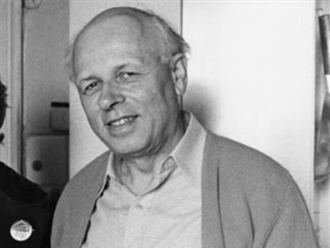 'La Reata' recuerda al científico Andréy Sájarov