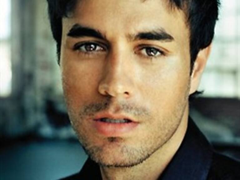 Anuncia Enrique Iglesias nueva fecha en el Auditorio Nacional