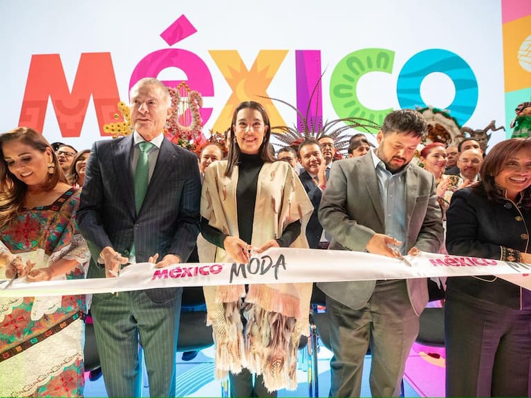 Inicia la 46 edición de la Feria Internacional de Turismo (FITUR) 2026 en Madrid, España