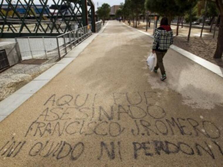 Castigan a seguidores del Atlético y Deportivo con 60 mil euros y 5 años sin acceso a estadios