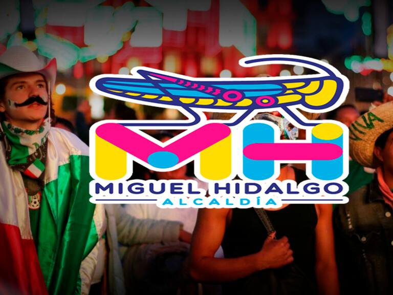 MIGUEL HIDALGO: ¿Qué artistas estarán el 15 de Septiembre 2025? Horarios, cartelera, calles cerradas y dónde ver EN VIVO