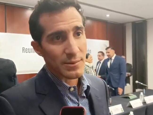 Adiós a los malos tratos en la CONADE