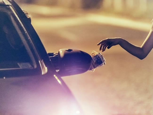Exfigura del América aparece en escándalo de prostitución en Milán junto a más de 70 futbolistas