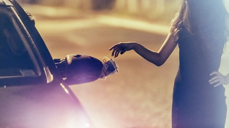 Exfigura del América aparece en escándalo de prostitución en Milán junto a más de 70 futbolistas