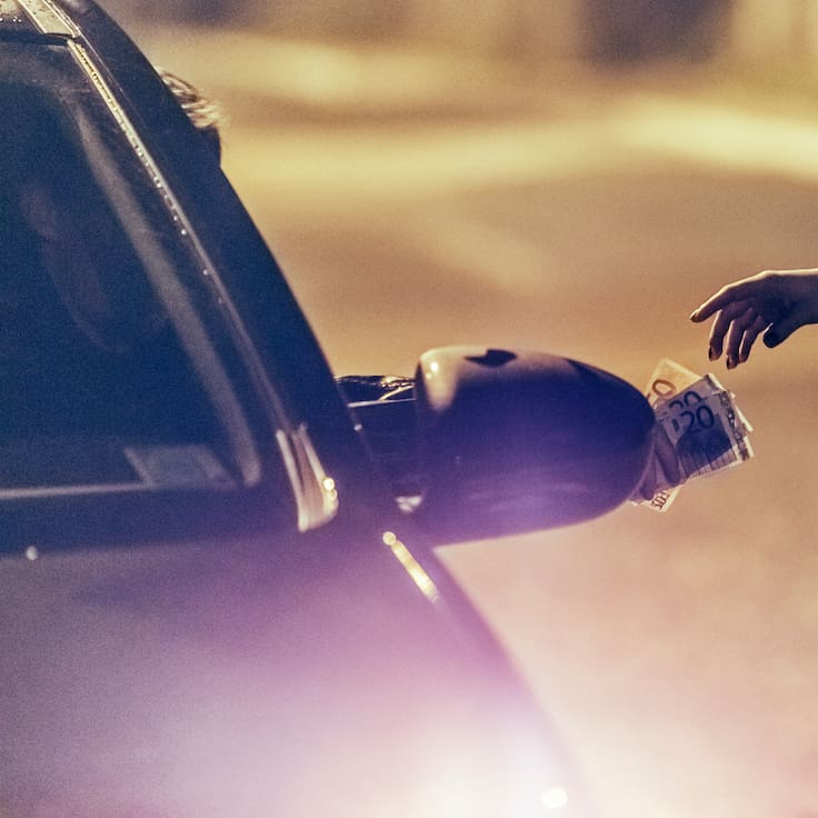 Exfigura del América aparece en escándalo de prostitución en Milán junto a más de 70 futbolistas