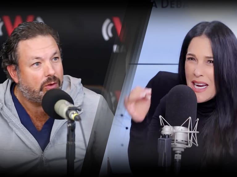 ¿Ya te hiciste una colonoscopía? Así puedes prevenir el cáncer colorrectal