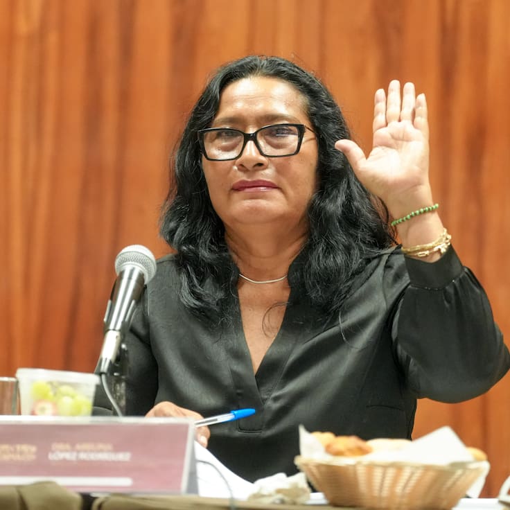 La Suprema Corte da la razón al municipio de Acapulco en controversia con auditoría estatal
