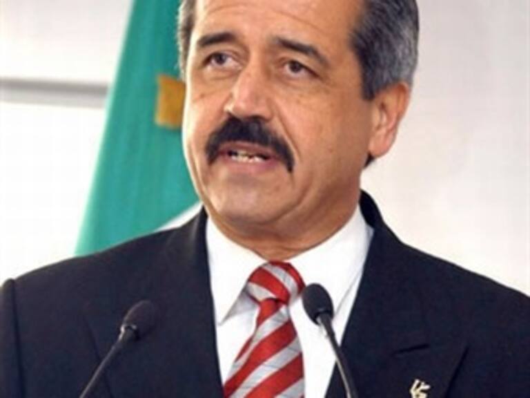 Garantiza SSA calidad de medicamentos genéricos