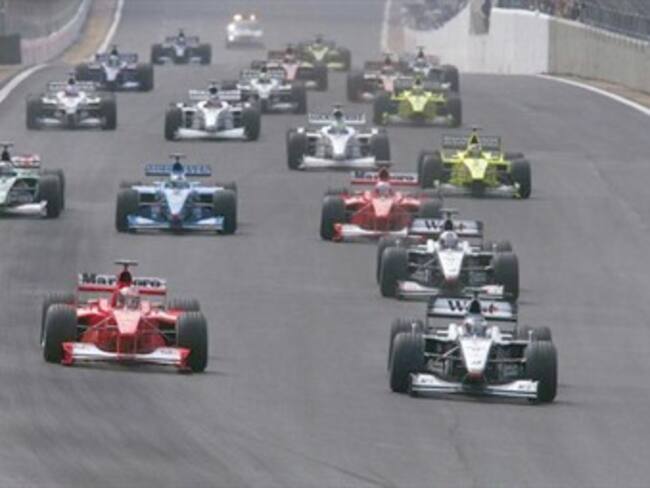 No habrá Mundial paralelo en 2010: FIA y FOTA