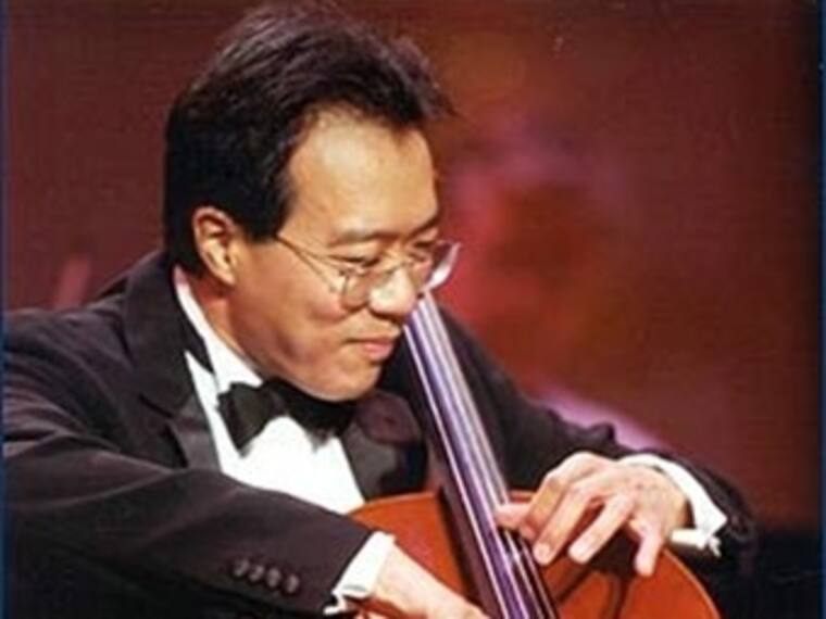 Caprice #24 In A Minor, Op. 1/24