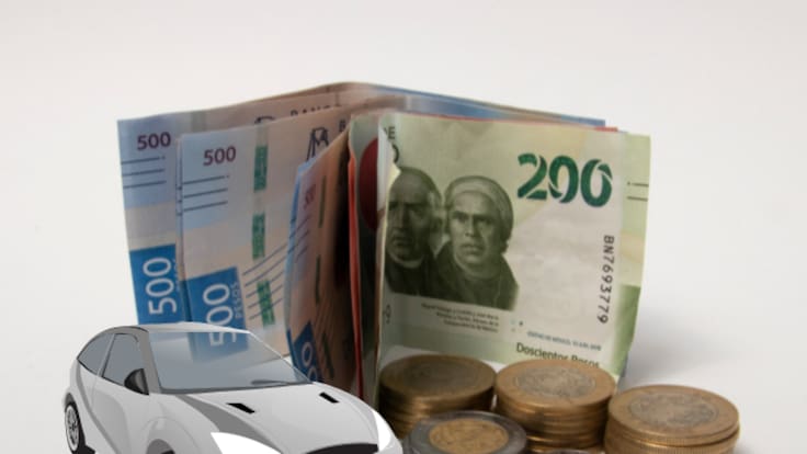 Refrendo y tenencia gratis en Edomex 2026: Así puedes tener la condonación TOTAL en enero