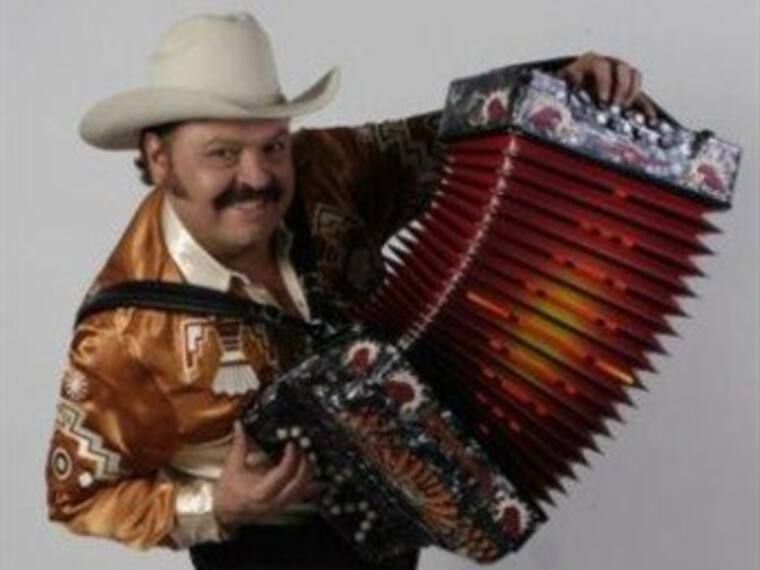 Conoce en “OK! W” detalles de la detención de Ramón Ayala