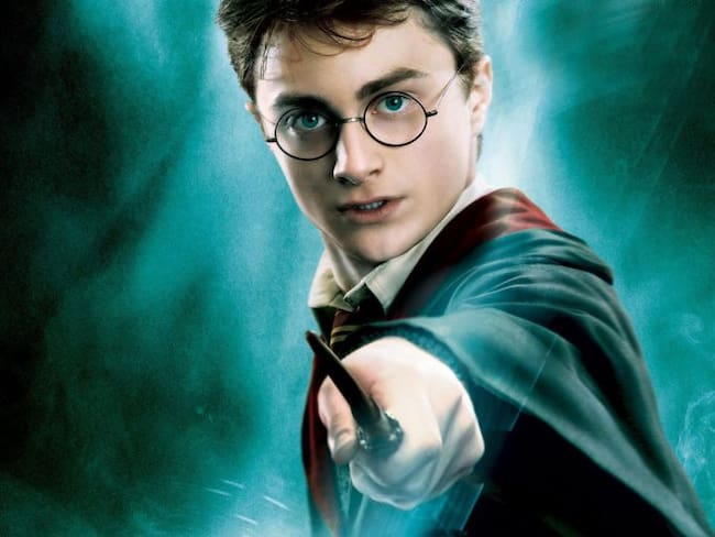 Harry Potter ofrecerá concierto en México