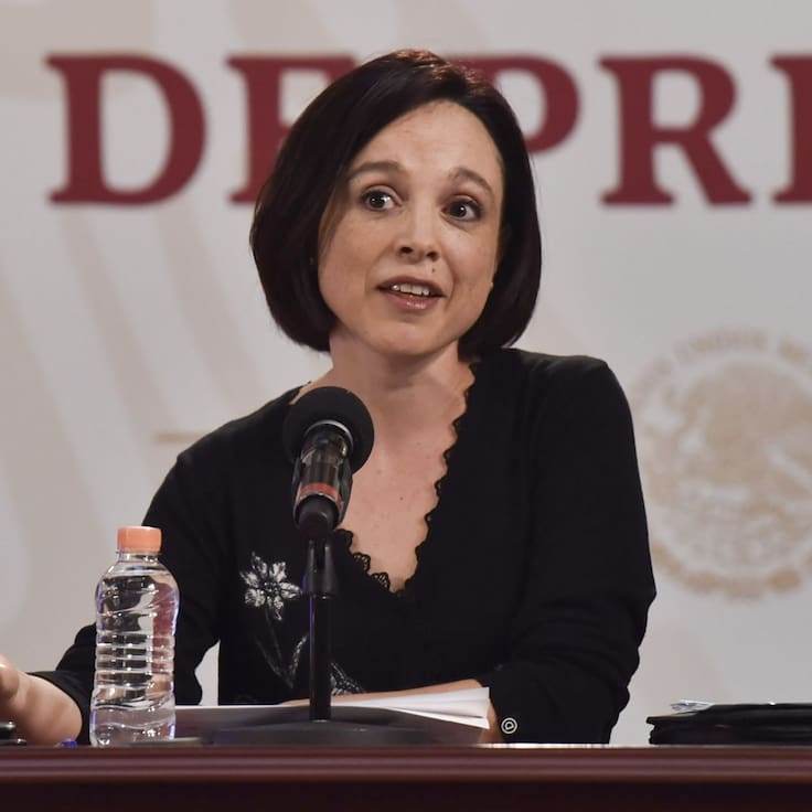 Crecen carteras de crédito lideradas por mujeres en México: Banxico